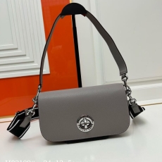 Marc Jacobs Satchel Bags